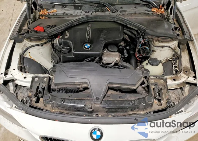 WBA3A5C55DF358189: 78234555