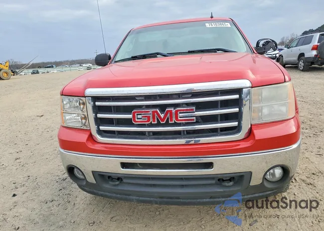 3GTP2VE72CG245961: 78103865