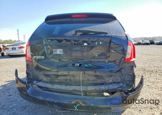 2FMDK3GC2DBB89263: 79052585