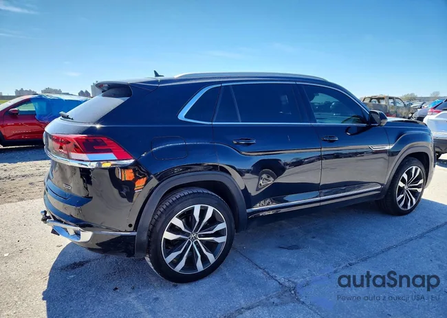 1V2FE2CAXMC205078: 78633045