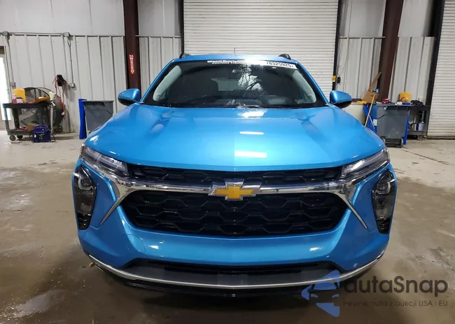 KL77LHEP1TC028528: 78325925