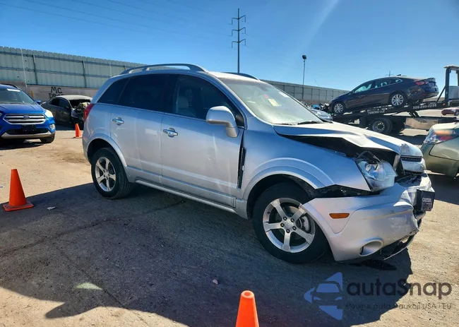 3GNAL3EK8DS619801: 76027395