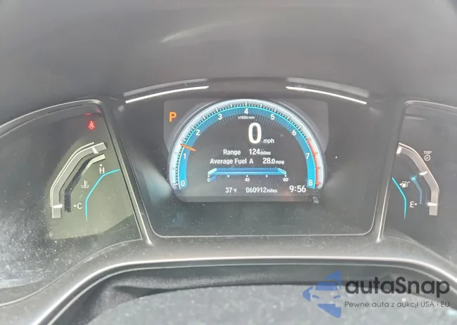 SHHFK7H64LU220106: 78130405