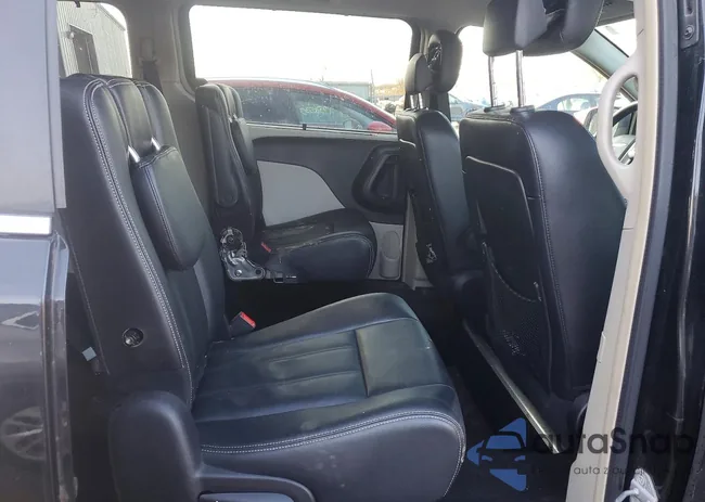 2C4RC1BG2GR239323: 75889245