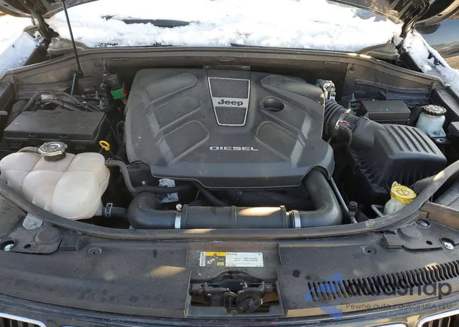 1C4RJFBM8EC398779: 76659595