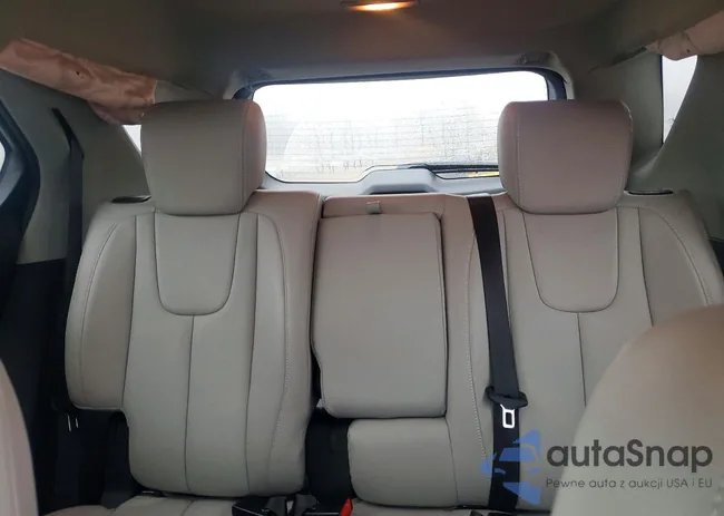 2CNALDEC8B6431486: 77681245