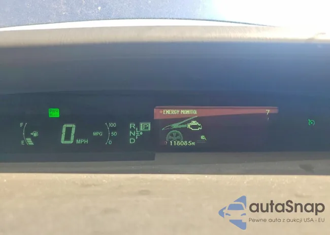 JTDKN3DUXA0141930: 78217895