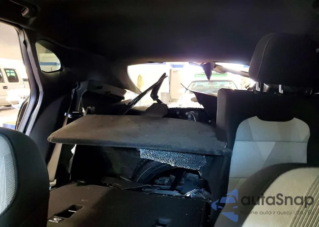 KL77LGEP1SC301962: 75981275