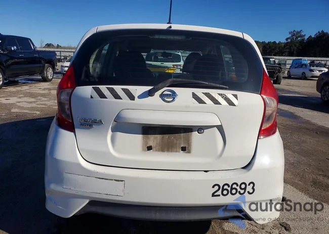 3N1CE2CP6JL352932: 77020305