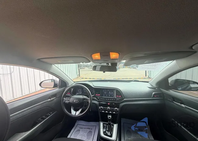 5NPD84LF6LH511642: 76476345