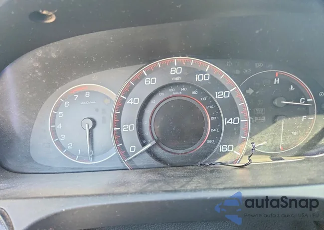 1HGCT2B84EA002906: 78308765