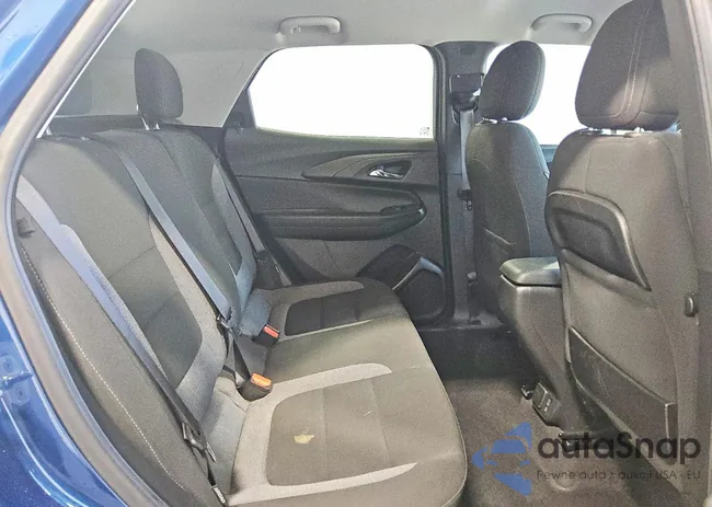 KL79MPSL3MB011870: 78133215