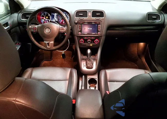 3VWPL7AJ7CM692049: 76470765