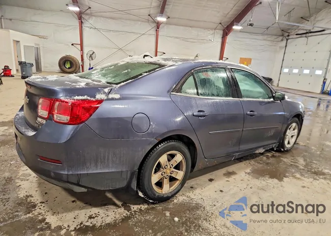 1G11B5SA7DF216568: 78730545