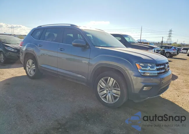 1V2WR2CA7KC556550: 76965155