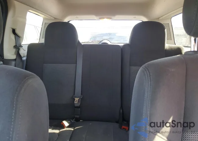 1C4NJPFAXFD430244: 75490565