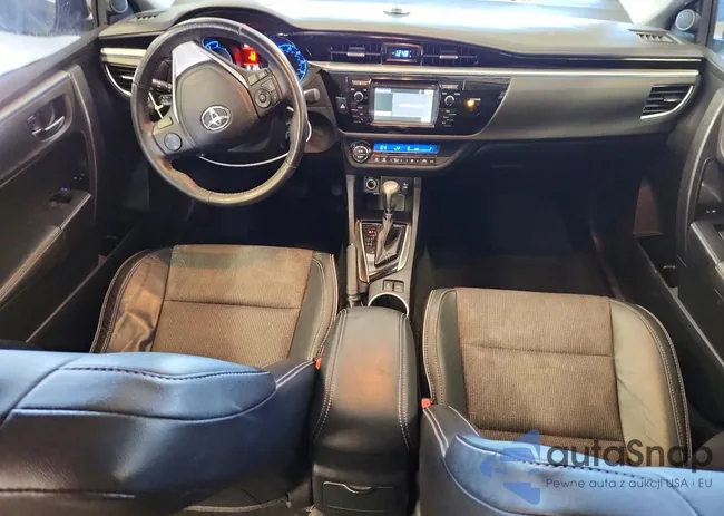 2T1BURHE2EC159102: 77245585