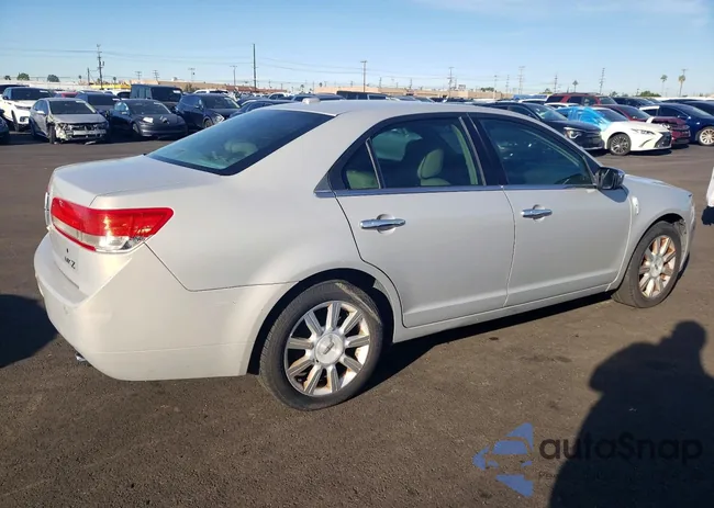 3LNHL2GC6AR604039: 77838575