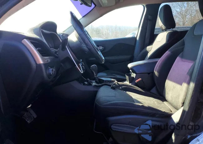 1C4PJMCS7EW260626: 76242795