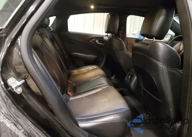 1C3CCCBBXFN553100: 75571225