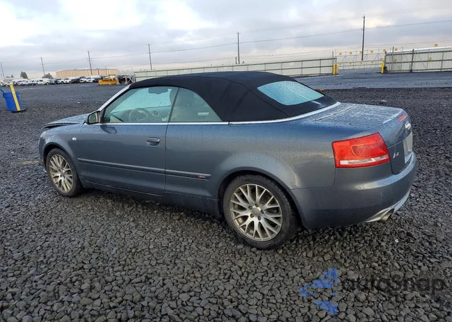 WAUDF48H19K004350: 78099045