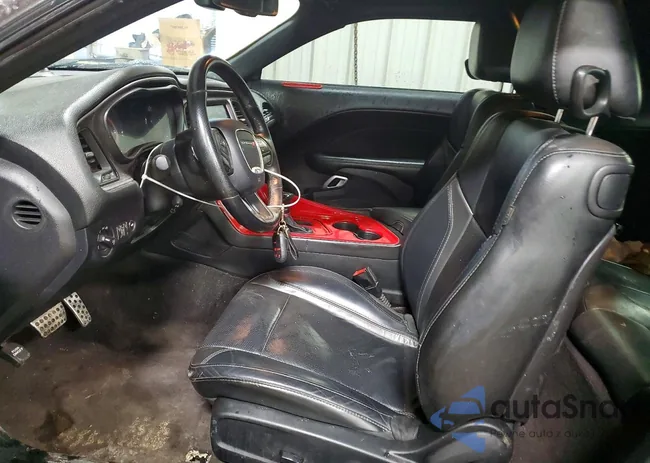 2C3CDZAG0HH636690: 76557645