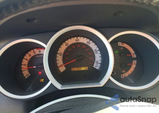 3TMJU62N96M011184: 77497465