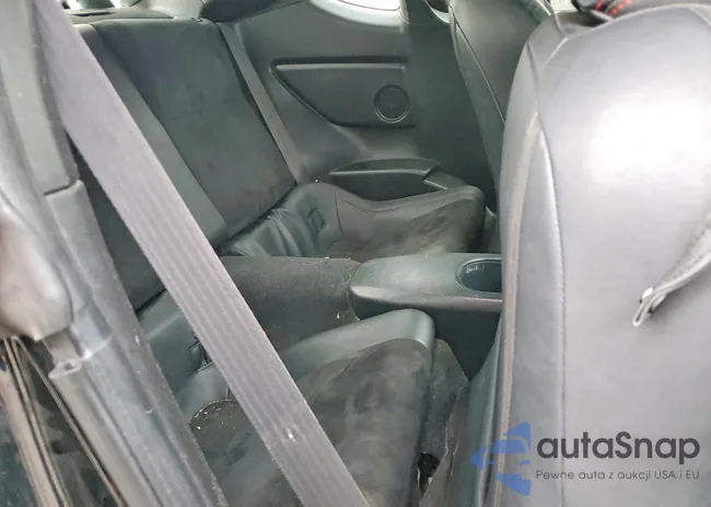 JF1ZCAC11E9602147: 77570975