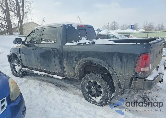 3C6TR5EJ7HG692970: 74955375