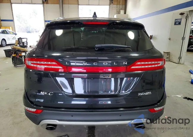 5LMCJ2A99FUJ19534: 77242305