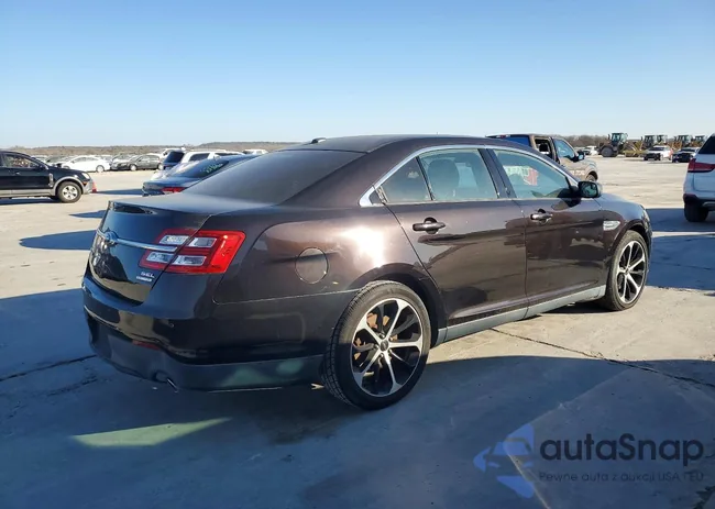 1FAHP2E84EG134099: 77194995