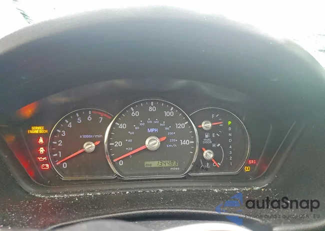 4A4MM21S48E032653: 77138885