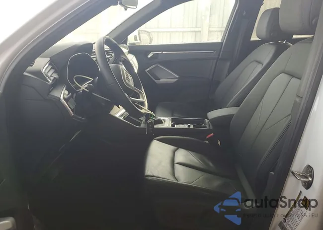 WA1DECF36S1013459: 77131065