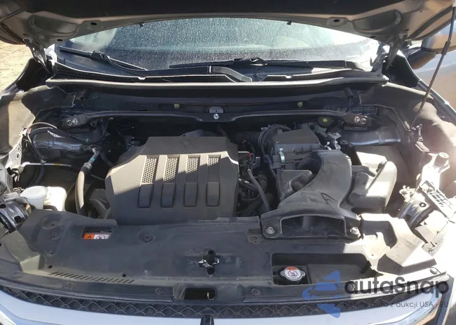 JA4AT5AA7LZ017615: 78219235