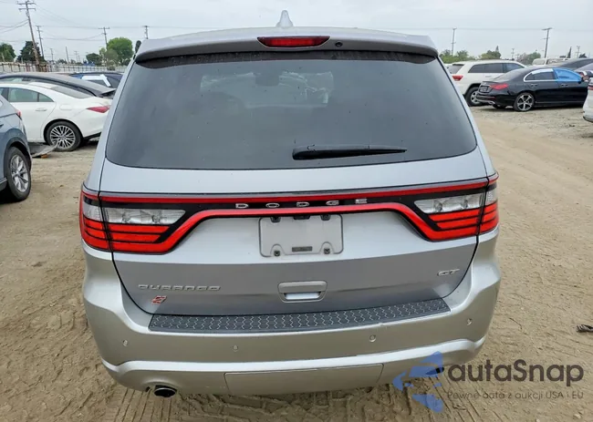 1C4RDJDG9KC744335: 76476125