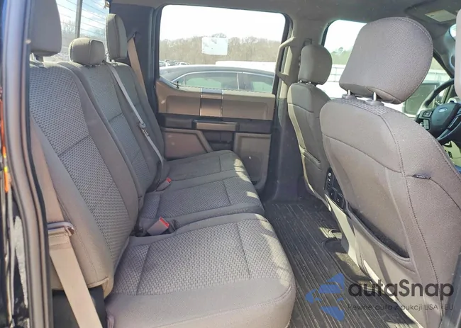 1FTEW1C41KFD48866: 78557625