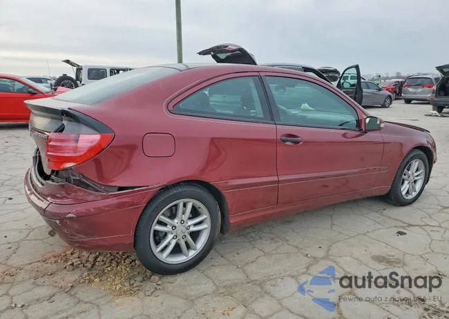 WDBRN47J82A360790: 77441945