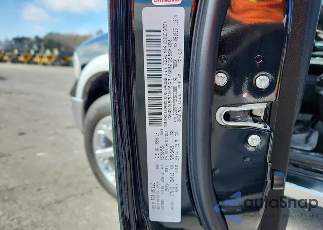 1C6RR7VM9FS733881: 77648215