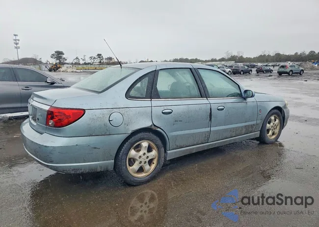 1G8JD54R34Y507085: 78065425