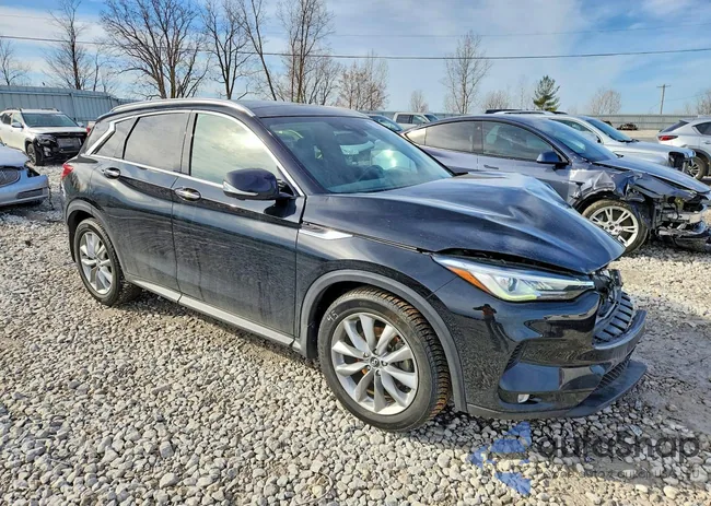 3PCAJ5M30KF145532: 77784135