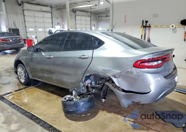 1C3CDFCH1DD707441: 76946005