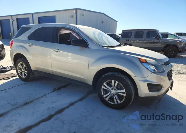 2GNALBEK0G1133882: 76403405