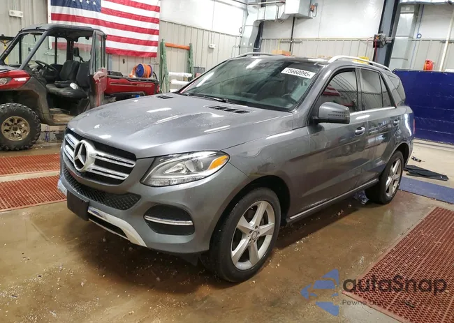 4JGDA5HB5HA892927: 75660095