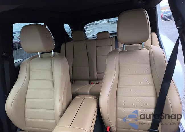 4JGFB4GB7RB216928: 77366255