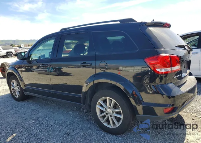 3C4PDCBG2FT727294: 79210945