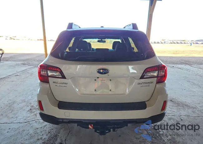 4S4BSACC2F3271255: 75884525