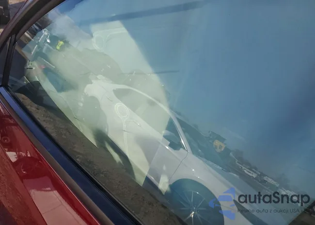 7SAYGDEE1TA413481: 73247965