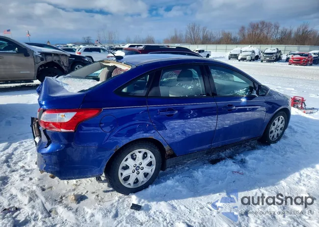 1FAHP3F20CL243003: 74356225