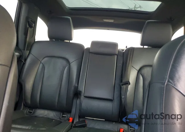 WA1DGAFEXFD020158: 78408545