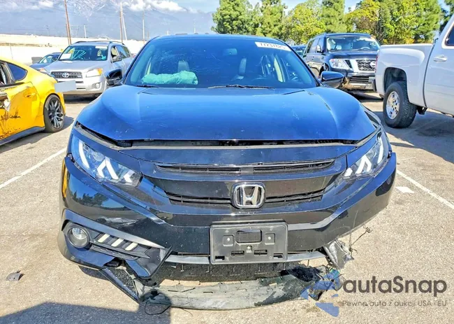 2HGFC1F77HH658581: 77237825